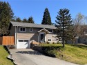 413 Cedar Cres, Gold River, BC 