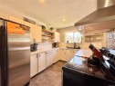 413 Cedar Cres, Gold River, BC 