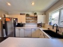 413 Cedar Cres, Gold River, BC 