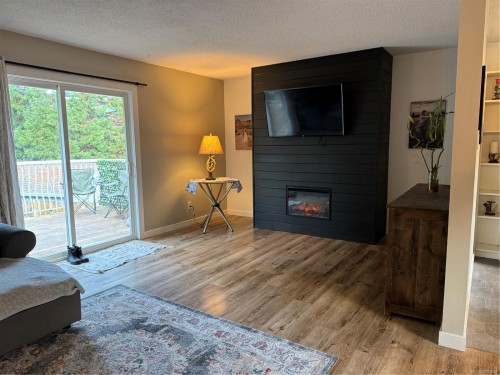 413 Cedar Cres, Gold River, BC 
