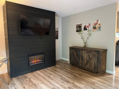 413 Cedar Cres, Gold River, BC 