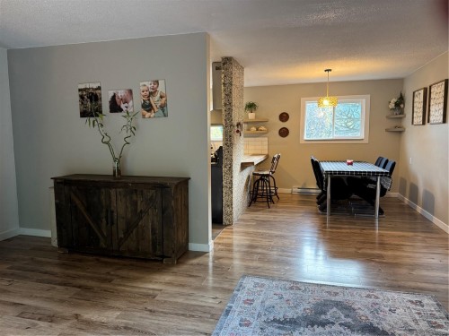 413 Cedar Cres, Gold River, BC 