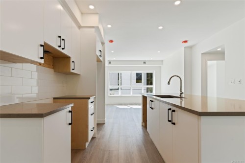 1214 Drifter End, Langford, BC 