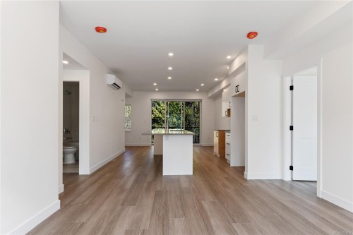1214 Drifter End, Langford, BC 