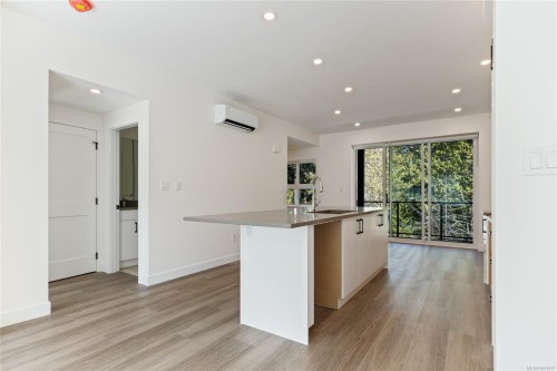 1214 Drifter End, Langford, BC 