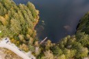 1214 Drifter End, Langford, BC 