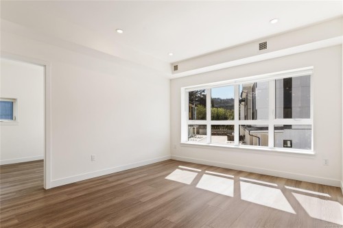 1214 Drifter End, Langford, BC 