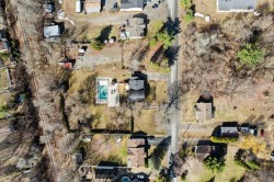 1478Z Boul. St-René E.  Gatineau (Gatineau), QC J8R 1C8