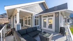 163-2450 Radio Tower Road  Oliver, BC V0H 1T1