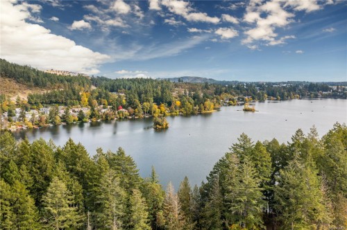 1224 Drifter End, Langford, BC 