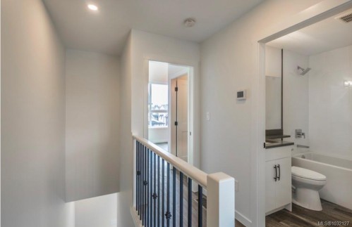 1224 Drifter End, Langford, BC 