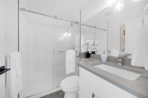 1224 Drifter End, Langford, BC 