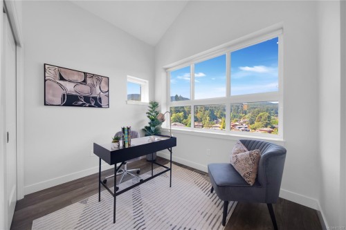 1224 Drifter End, Langford, BC 