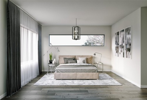 1224 Drifter End, Langford, BC 