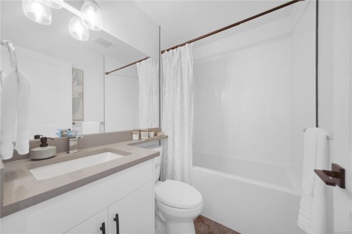 1224 Drifter End, Langford, BC 