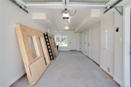 1224 Drifter End, Langford, BC 