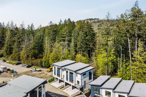 1224 Drifter End, Langford, BC 