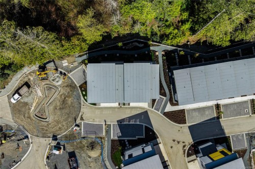 1224 Drifter End, Langford, BC 