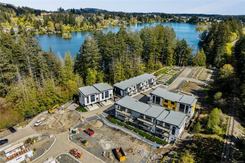1224 Drifter End, Langford, BC 