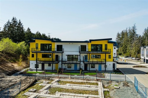 1224 Drifter End, Langford, BC 