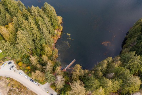 1224 Drifter End, Langford, BC 