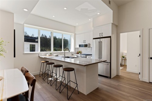 1224 Drifter End, Langford, BC 