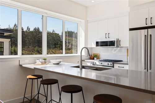 1224 Drifter End, Langford, BC 