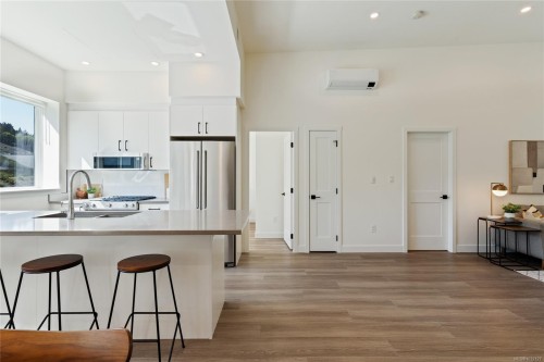 1224 Drifter End, Langford, BC 