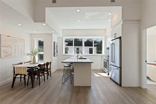 1224 Drifter End, Langford, BC 