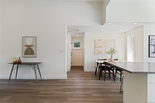 1224 Drifter End, Langford, BC 