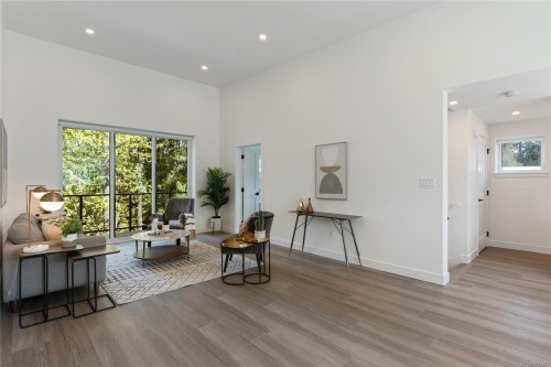 1224 Drifter End, Langford, BC 