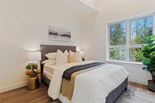 1224 Drifter End, Langford, BC 