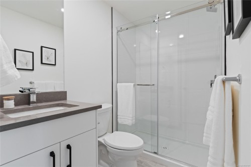 1224 Drifter End, Langford, BC 
