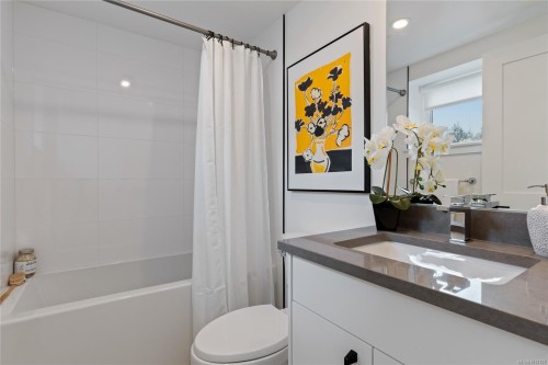 1224 Drifter End, Langford, BC 