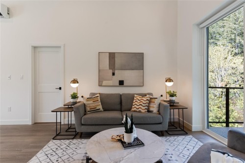 1224 Drifter End, Langford, BC 