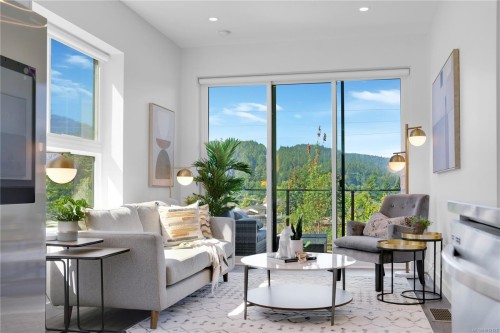 1224 Drifter End, Langford, BC 
