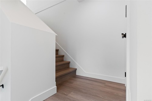 1224 Drifter End, Langford, BC 