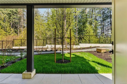 1224 Drifter End, Langford, BC 