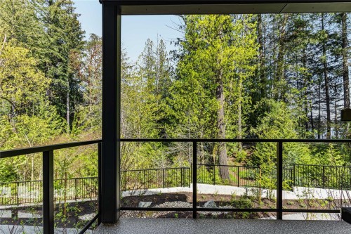 1224 Drifter End, Langford, BC 