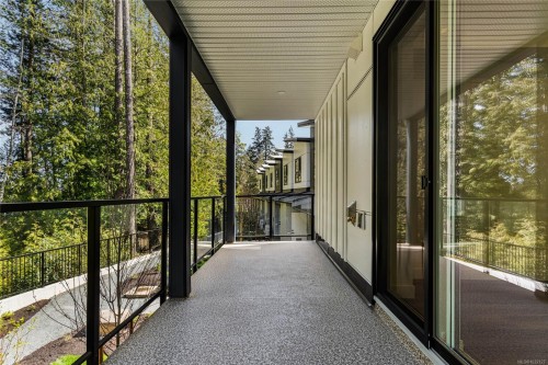 1224 Drifter End, Langford, BC 