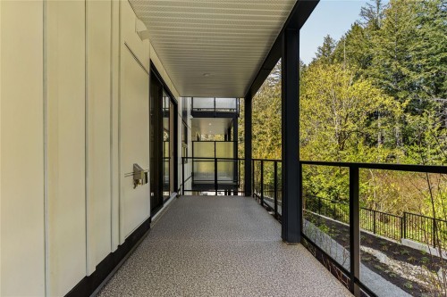 1224 Drifter End, Langford, BC 