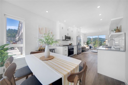 1224 Drifter End, Langford, BC 