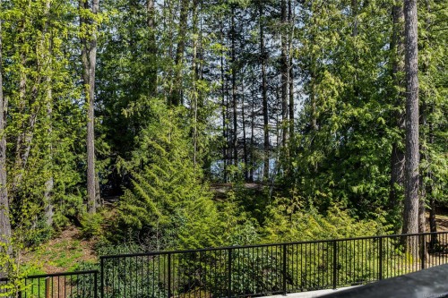 1224 Drifter End, Langford, BC 