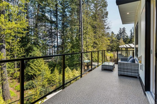 1224 Drifter End, Langford, BC 