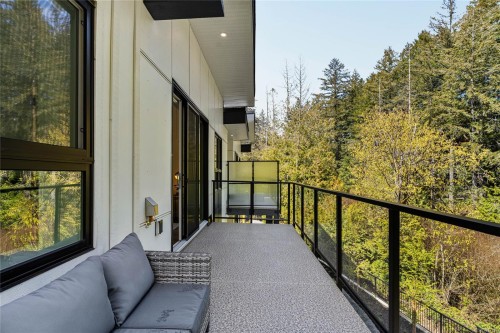 1224 Drifter End, Langford, BC 