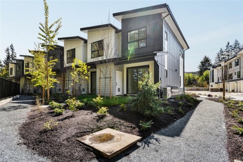 1224 Drifter End, Langford, BC 