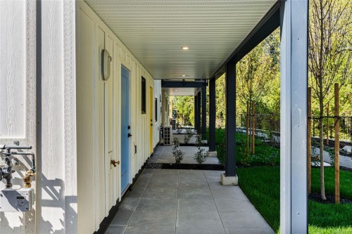 1224 Drifter End, Langford, BC 