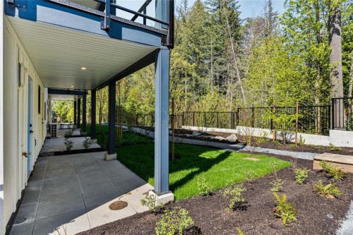 1224 Drifter End, Langford, BC 
