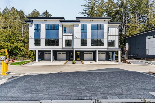 1224 Drifter End, Langford, BC 