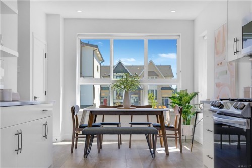 1224 Drifter End, Langford, BC 